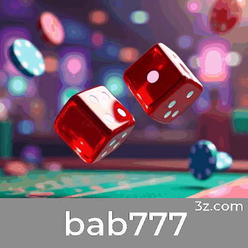 Bab777: Download Rápido e Uso Fácil para Brasileiros