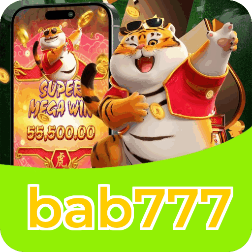 Sweet Bonanza Slot - RTP 96.5%