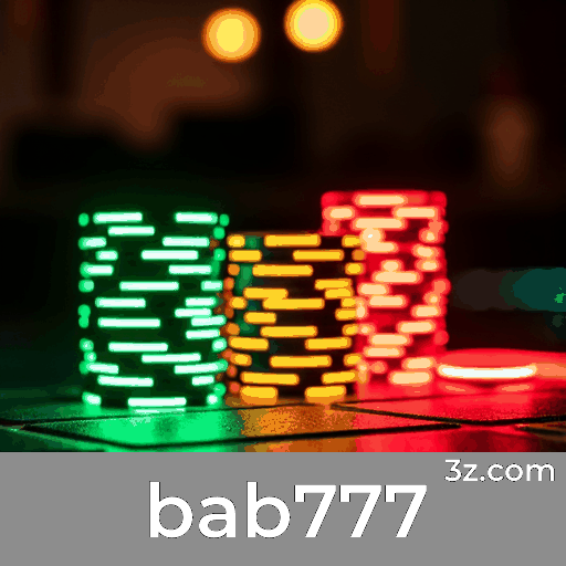 Bab777: Aproveite as Ofertas Exclusivas para Brasileiros