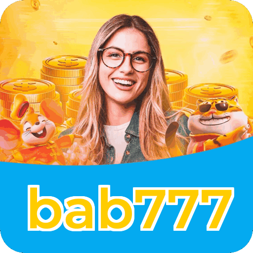 Formulário de Registro bab777