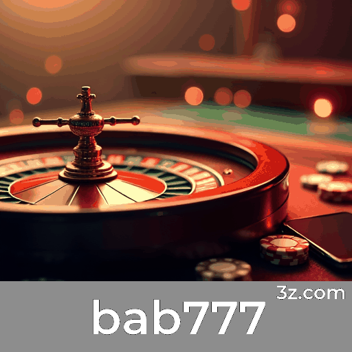 Apostas esportivas profissionais e foco no esporte brasileiro com bab777