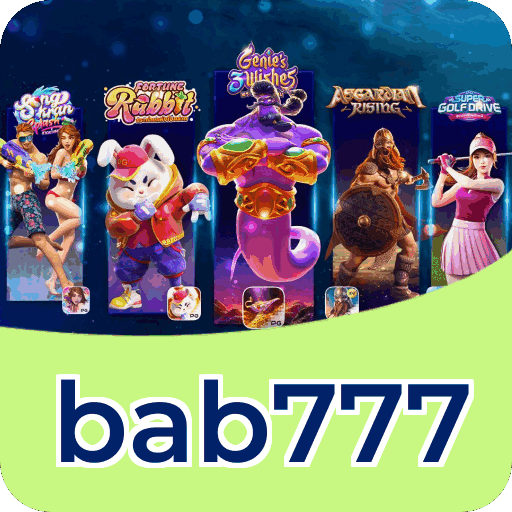 Fortune Dragon Slot - RTP 96.5%