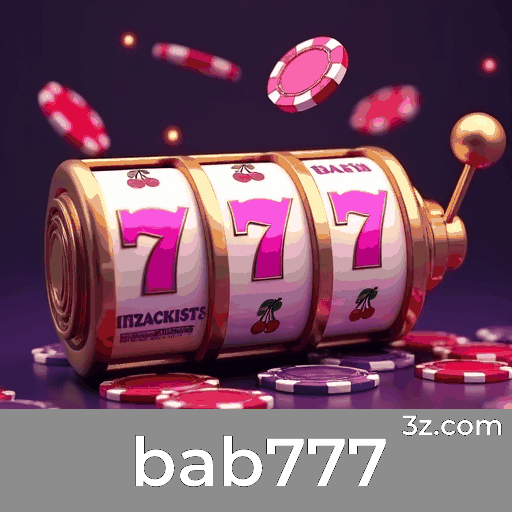 Experimente a Emoção dos Jogos de Cassino no bab777