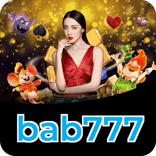 Jackpot Winner - Fortune Tiger