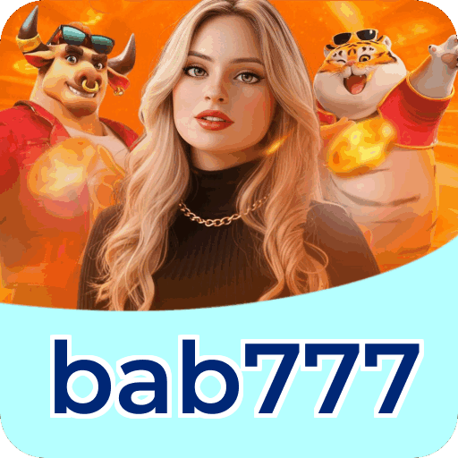 Verificação KYC bab777