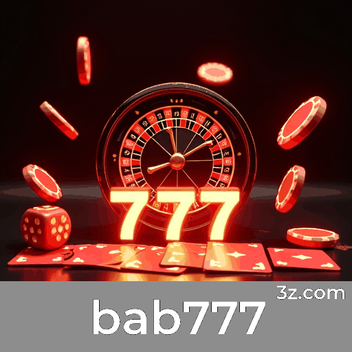 Bab777: Aproveite as Ofertas Exclusivas para Brasileiros