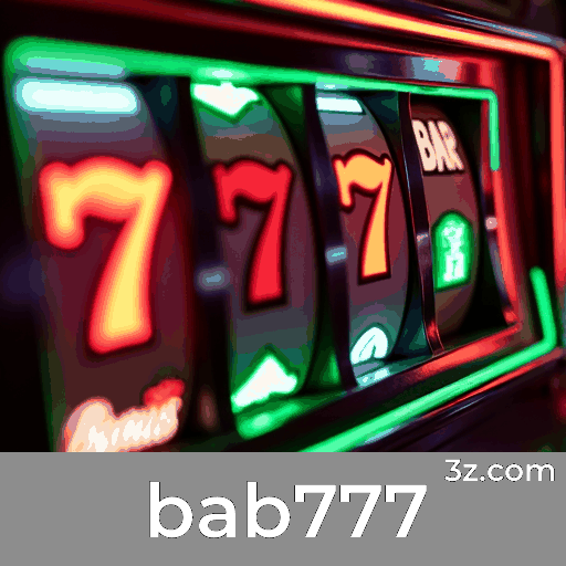 Bab777: Download Rápido e Uso Fácil para Brasileiros