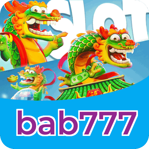 Telegram Promoções - Fortune Tiger Game