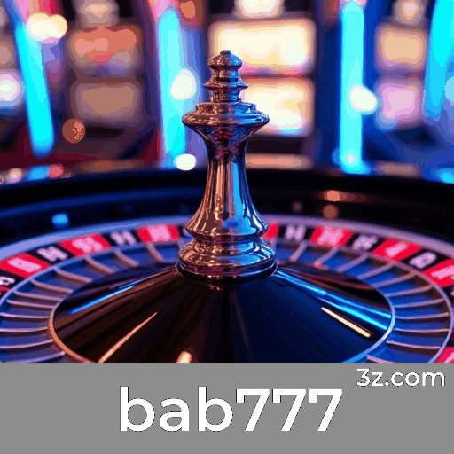 Experiência VIP no bab777 Casino: Exclusividade e Luxo
