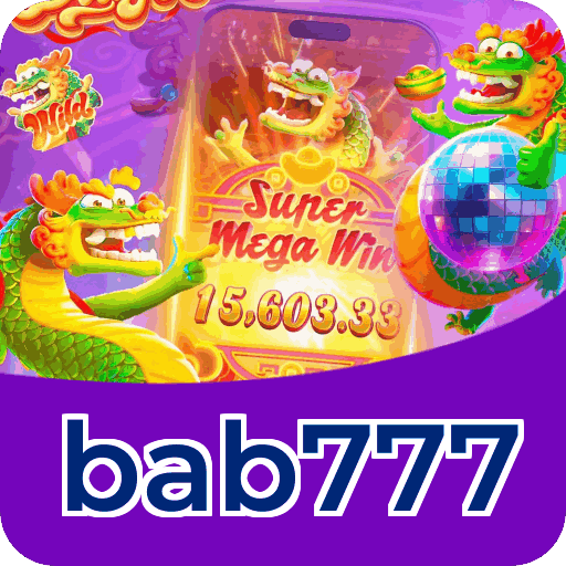 Fortune Tiger Slot - RTP 96.8%