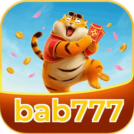 bab777