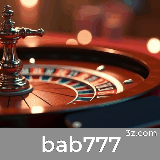 Apostas esportivas profissionais e foco no esporte brasileiro com bab777
