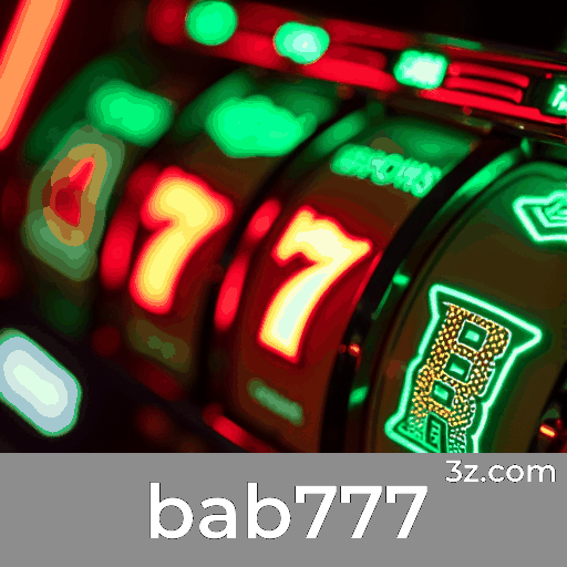 Aprenda Estratégias de Jogos no bab777 e Domine suas Habilidades